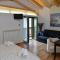 Hotel Marianna