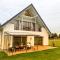 Landhaus Brigitte