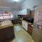 InnibosRus Self-catering