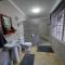 InnibosRus Self-catering