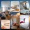 Wolf Apartments SPA Kopaonik