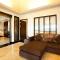 C & N Resort and Spa - SHA Extra Plus - Patong-part