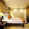 C & N Resort and Spa - SHA Extra Plus - Patong-part