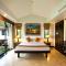 C & N Resort and Spa - SHA Extra Plus - Patong-part