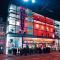 Special ROGER F RABBIT 4 Apartment, Roche Towers, 10-STAR - بازل