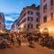 Special ROGER F RABBIT 4 Apartment, Roche Towers, 10-STAR - بازل