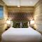 The Hotel Chester