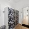 nobilis Apartment-6Pers-Zentrumsnah-Parkplatz-Netflix-Monteursgerecht - ميبين