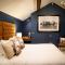 The Hotel Chester