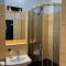 Coser Apartamenty Metro ONZ