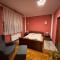 Apartament Zacisze 1 - 普热梅希尔