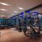 C & N Resort and Spa - SHA Extra Plus - Patong-part
