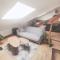 Atypique, cœurdeSouillac, tidordognehomes Atypique, cœurdeSouillac, tidordognehomes