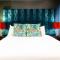 The Hotel Chester