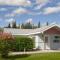Rivers Edge Resort