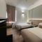 Viseu Guest Inn - 维塞乌