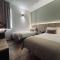 Viseu Guest Inn