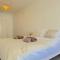Appartement jusqu'à 4 Voyageurs - Villeneuve d'Ascq