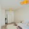 Appartement jusqu'à 4 Voyageurs - Villeneuve d'Ascq