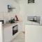 Appartement jusqu'à 4 Voyageurs - Villeneuve d'Ascq