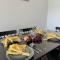 Charming 4bdr holiday home in Heathwood