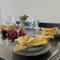 Charming 4bdr holiday home in Heathwood