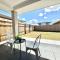 Charming 4bdr holiday home in Heathwood