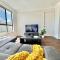 Charming 4bdr holiday home in Heathwood