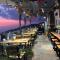 Lord Krishna Boutique Stay