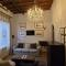 B&B Cimatori