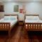 Hidden Oasis Resort - Gingoog