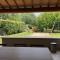 Splendid Provençal Villa with Pool and View - 奥比尼昂