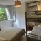 Splendid Provençal Villa with Pool and View - 奥比尼昂