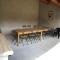 Splendid Provençal Villa with Pool and View - 奥比尼昂