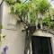 Splendid Provençal Villa with Pool and View - 奥比尼昂