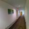 Hotel Thannhof Hotel Thannhof