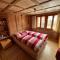 Apartment Astrid
