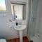 Casa Lucia the most beautiful views sea and city