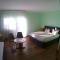 Hotel Thannhof