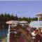 Rivers Edge Resort