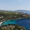 Villa Zefiros - Alonissos-Chora