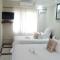 Guest House Bavaria