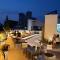 Esther House #Seoul Station 5min by GTX-A #Hongdae 15min - Seul