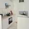 Appartement jusqu'à 4 Voyageurs - Villeneuve d'Ascq