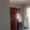Guest House Bavaria