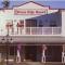 Rivers Edge Resort