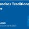 Alexandros Traditional House