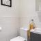 Studio in East Barnet Village - Londra