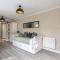 Studio in East Barnet Village - Londra