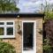 Studio in East Barnet Village - Londra